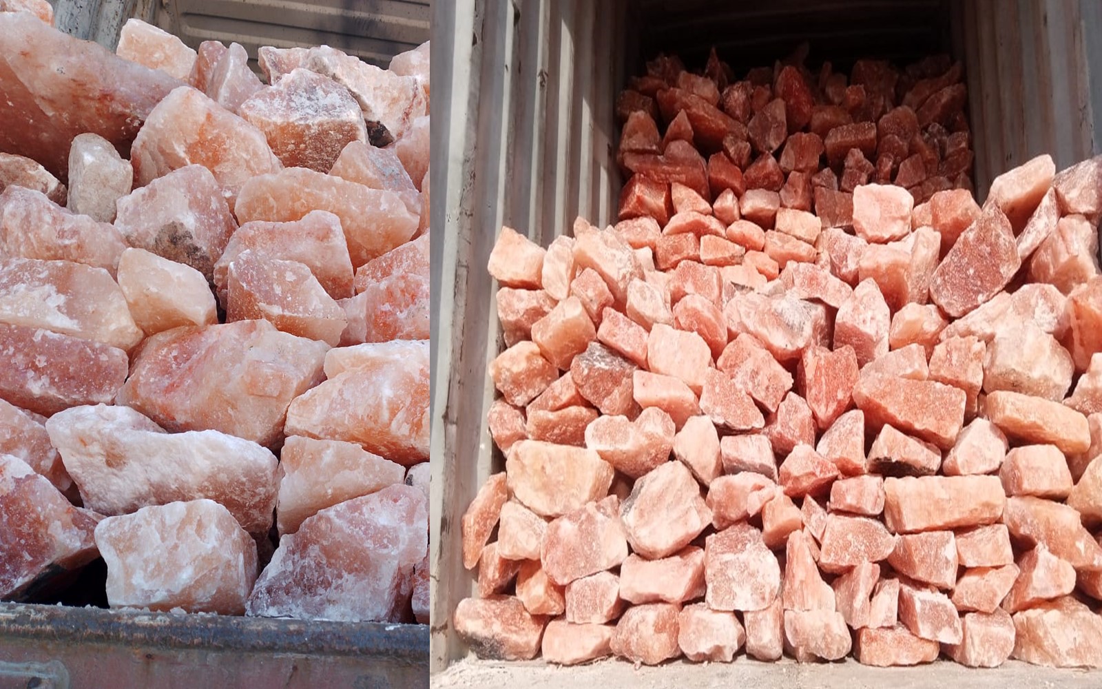 Sourcing — RTC Exporters