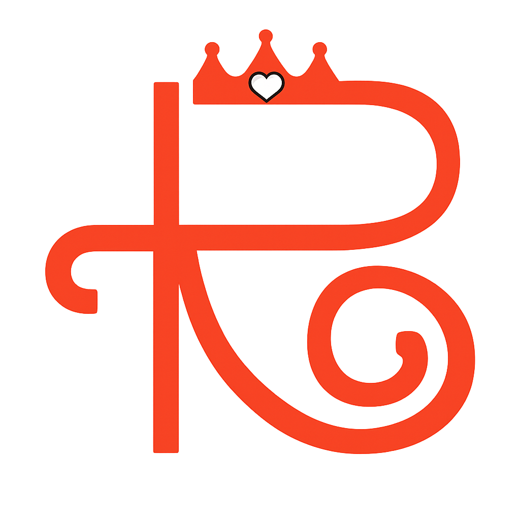 RTC monogram